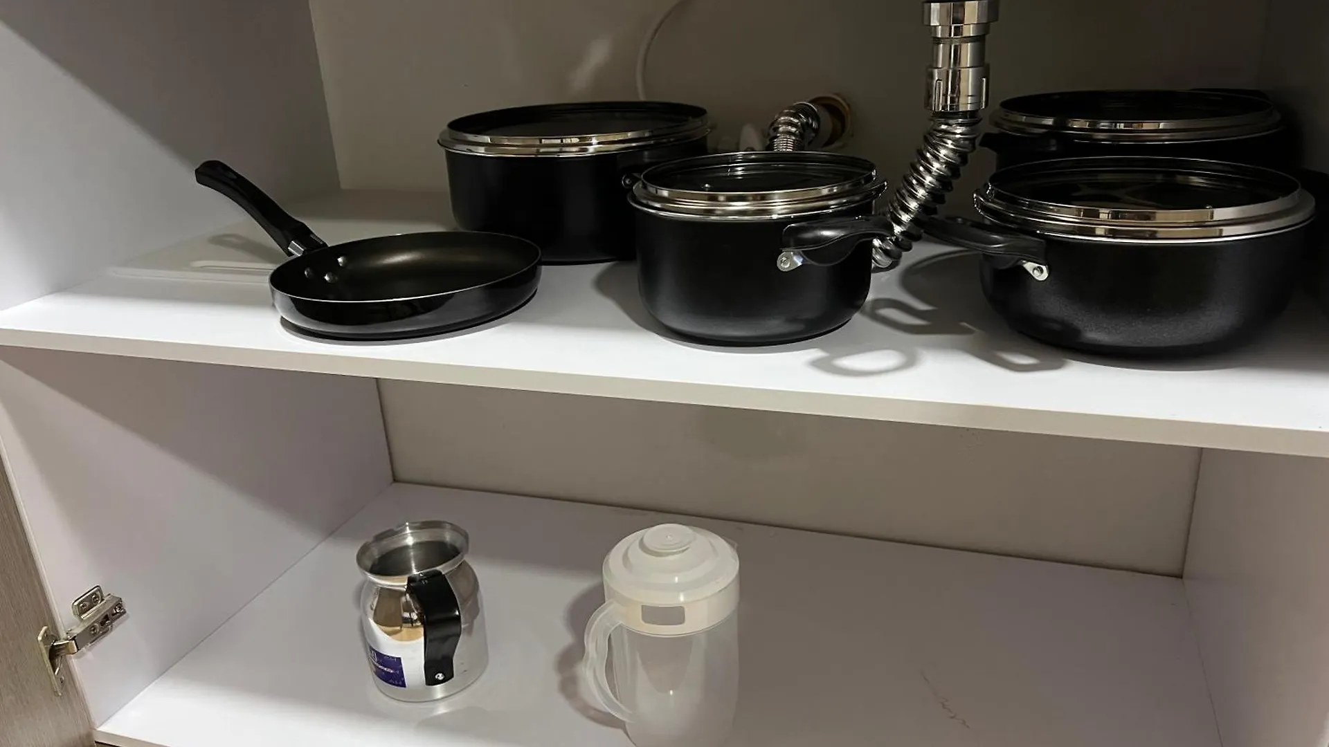 Garden'S Aparta Hotel 波哥大 公寓式酒店
