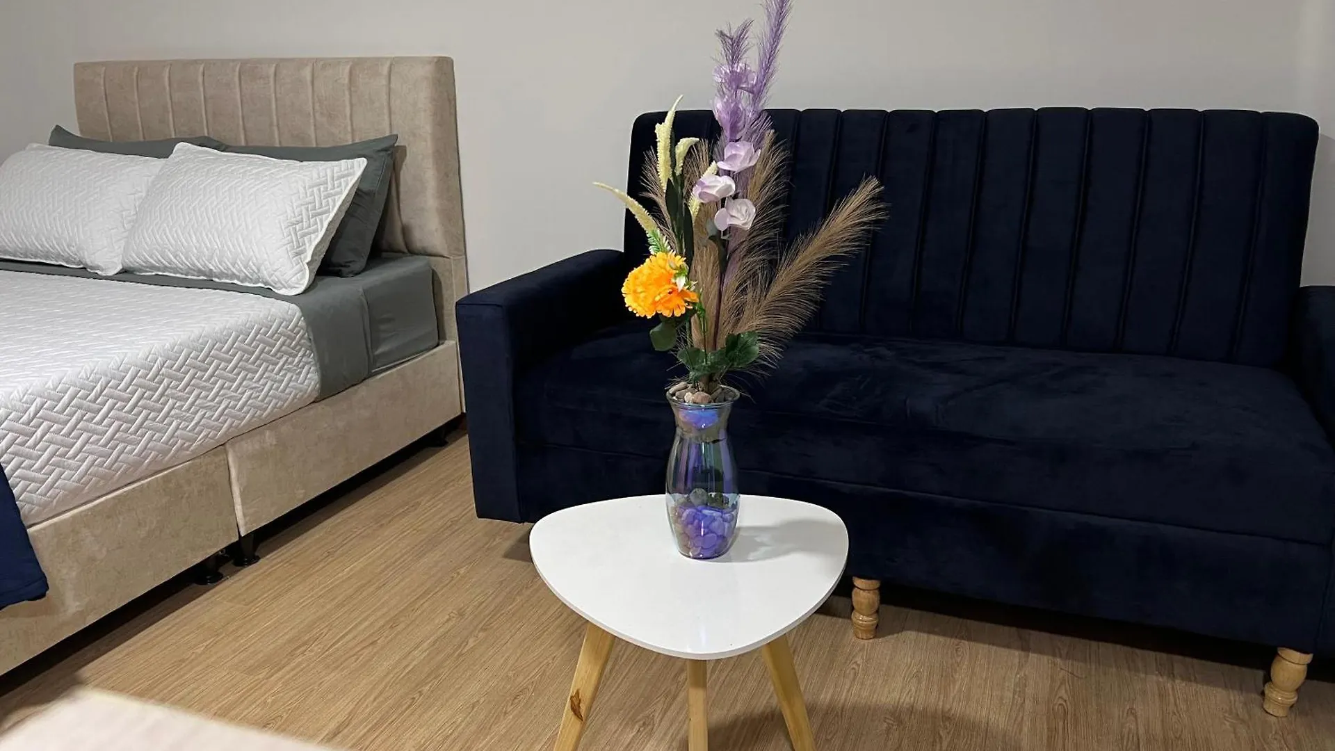 Apartmanhotel Garden'S Aparta Hotel Bogotá Kolumbia